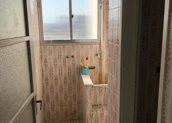 Lindo Apartamento